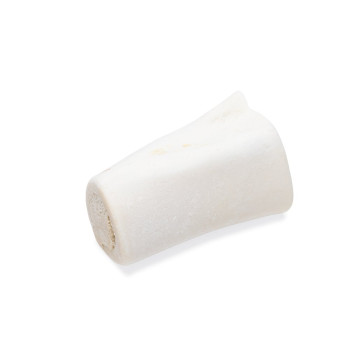 Chicken stuffed bone - 1 piece