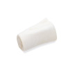 Chicken stuffed bone - 1 piece Chicken stuffed bone - 1 piece