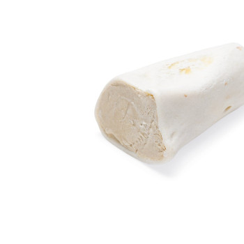 Chicken stuffed bone - 1 piece