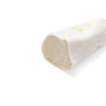 Chicken stuffed bone - 1 piece Chicken stuffed bone - 1 piece