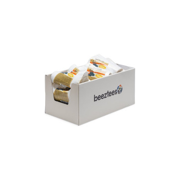 Chicken stuffed bone - 1 piece