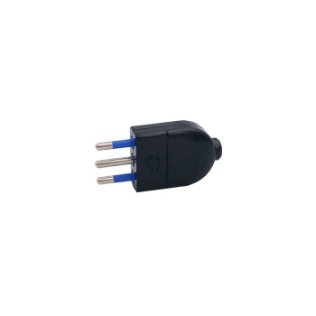 Sheet for Dimmer