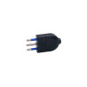 Sheet for Dimmer