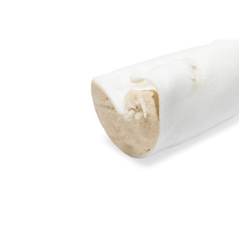 Stuffed bone in beef skin - 1 piece