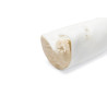 Stuffed bone in beef skin - 1 piece Stuffed bone in beef skin - 1 piece