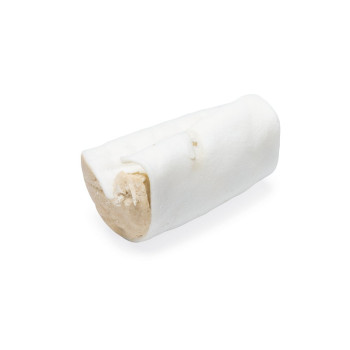 Stuffed bone in beef skin - 1 piece