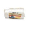 Stuffed bone in beef skin - 1 piece Stuffed bone in beef skin - 1 piece