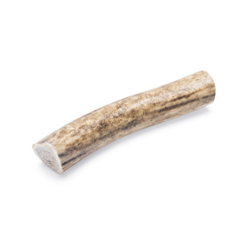 Antler - Small - 1 piece