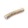 Antler - Small - 1 piece Antler - Small - 1 piece