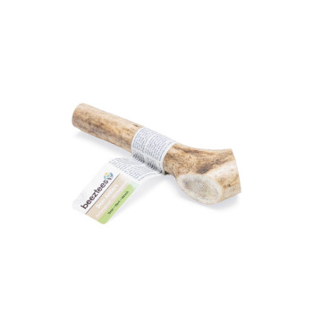 Antler - Small - 1 piece