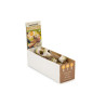 Antler - Medium - 1 piece Antler - Medium - 1 piece