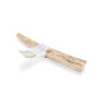 Antler - Medium - 1 piece Antler - Medium - 1 piece