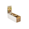 Antler - Large - 1 piece Antler - Large - 1 piece