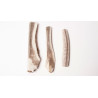 Cut antler - Small - 1 piece Cut antler - Small - 1 piece