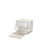 Cage de transport Flexy plus Cage de transport Flexy plus