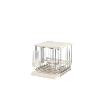 Transportkäfig Flexy Plus