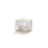 Cage de transport Flexy plus Cage de transport Flexy plus