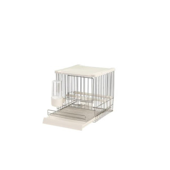 Transportkäfig Flexy Plus
