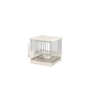 Transportkäfig Flexy Plus