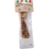 Pork fibula bones with meat - 3 pieces Pork fibula bones with meat - 3 pieces