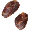 Os de hanche de porc avec viande S - 2 pièces Os de hanche de porc avec viande S - 2 pièces