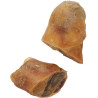 Joelho de porco com carne - 2 peças Joelho de porco com carne - 2 peças