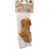 Joelho de porco com carne - 2 peças Joelho de porco com carne - 2 peças