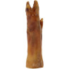 Coxa dianteira de porco com carne - 1 peça Coxa dianteira de porco com carne - 1 peça