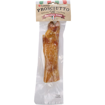 Coxa dianteira de porco com carne - 1 peça