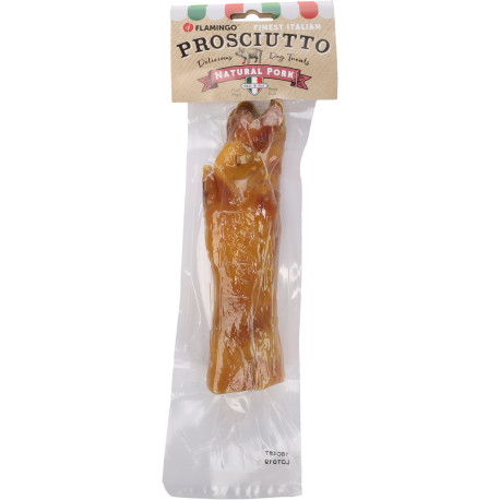Coxa dianteira de porco com carne - 1 peça Coxa dianteira de porco com carne - 1 peça