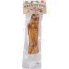 Coxa dianteira de porco com carne - 1 peça Coxa dianteira de porco com carne - 1 peça