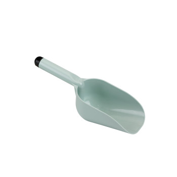 Pá de plástico 500g - Gaun