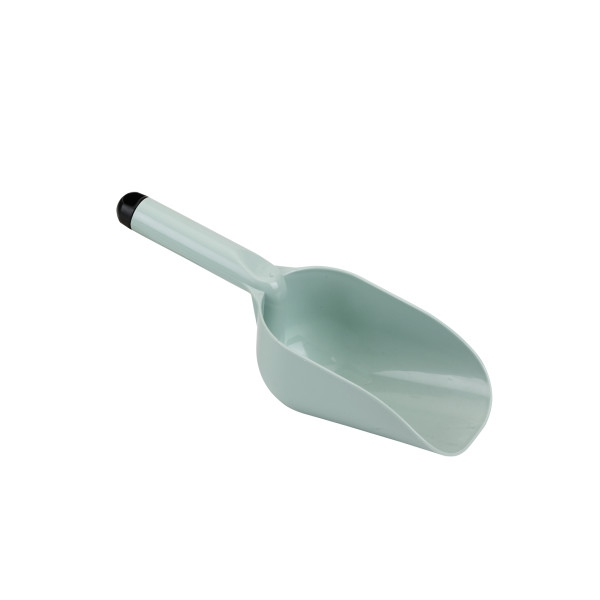 Paletta in plastica 500g - Gaun
