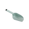 Paletta in plastica 500g - Gaun