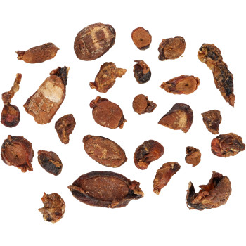 Testicules de bœuf 200g