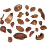 200g stierenballen 200g stierenballen