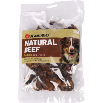 testículos de buey 200g