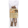Camel skin 40cm - 4 pieces Camel skin 40cm - 4 pieces