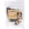 Pele de camelo 200g Pele de camelo 200g