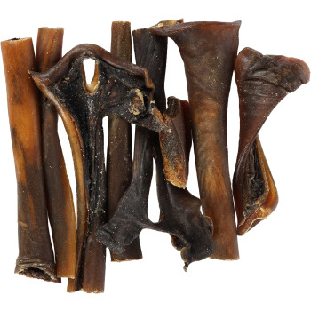 Pele de camelo 200g