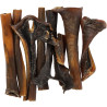 Pele de camelo 200g Pele de camelo 200g