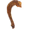Collo di tacchino - 1 pezzo Collo di tacchino - 1 pezzo