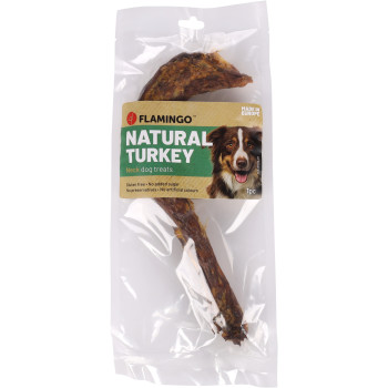 Turkey neck - 1 piece