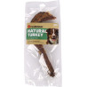 Turkey neck - 1 piece Turkey neck - 1 piece