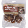 Beef trachea 100g - 5/6 cm Beef trachea 100g - 5/6 cm