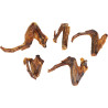 Duck wings 200g Duck wings 200g