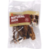Asas de pato 200g Asas de pato 200g