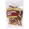 Patas de pato 200g Patas de pato 200g