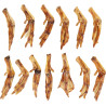 Patas de pato 200g Patas de pato 200g