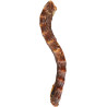 Collo d'oca - 1 pezzo Collo d'oca - 1 pezzo